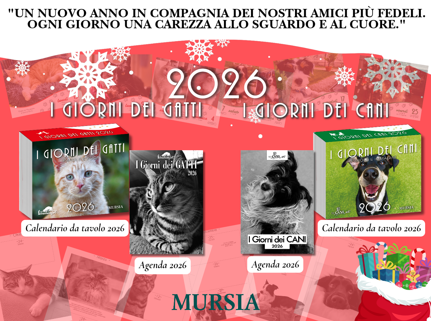 Ugo Mursia Editore