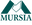 Ugo Mursia Editore logo