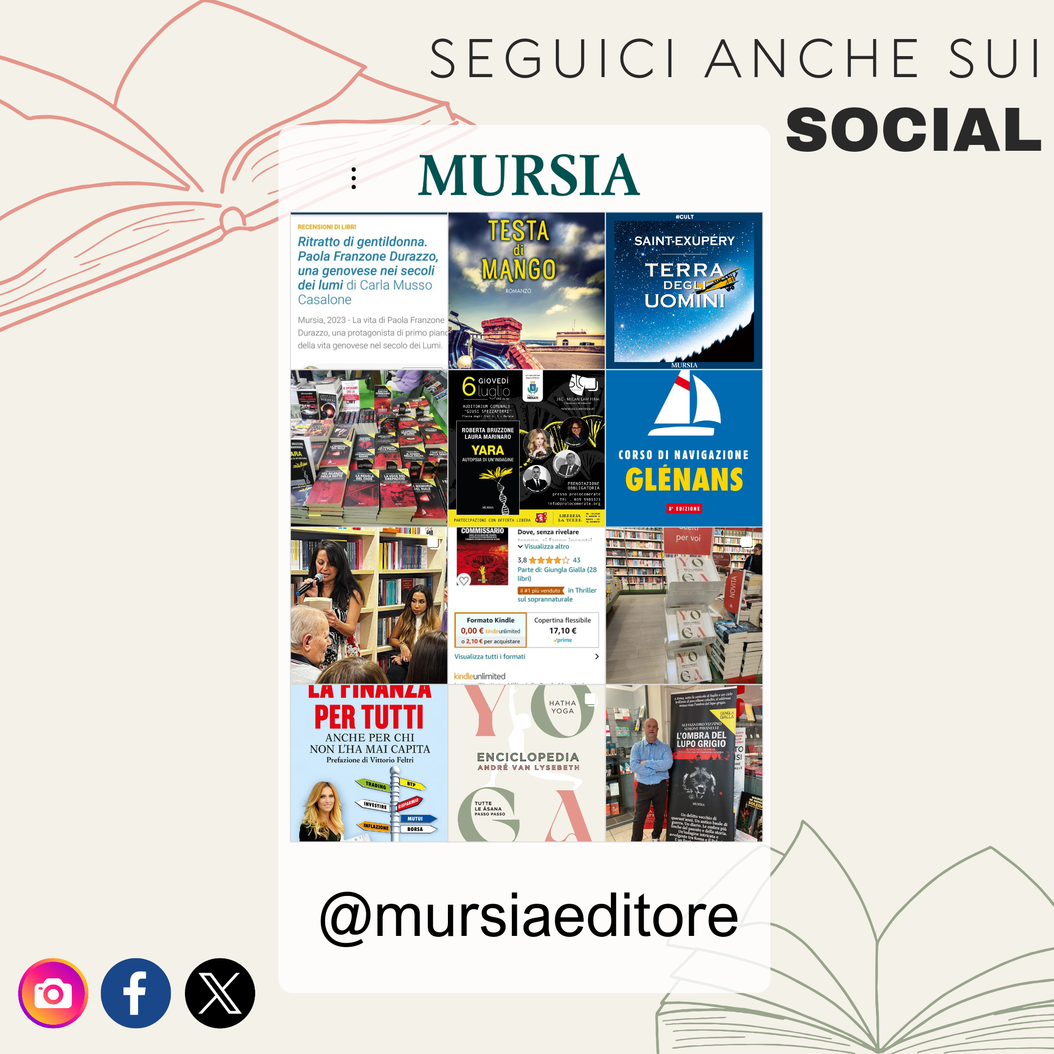 files/social_casa_editrice_ugo_mursia_editore.png