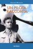 Metellini G.: Un pilota racconta