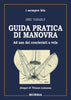 Tabarly Eric: Guida pratica di manovra
