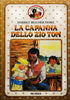 Stowe: La capanna dello zio Tom