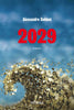 Goldoni A.: 2029