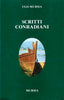 Mursia U.: Scritti conradiani  ( Curreli M.)