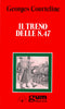 Courteline G.: Il treno delle 8.47