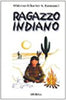 Ohiyesa: Ragazzo indiano
