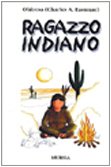 Ohiyesa: Ragazzo indiano