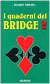 Trezel R.: I quaderni del bridge 2