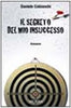 Cobianchi D.: Il segreto del mio insuccesso