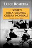 Romersa L.: I segreti della seconda guerra mondiale