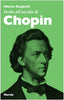 Invito all'ascolto di Chopin   (di Beghelli M.)
