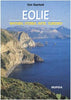 Racheli G.: Eolie