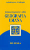 Vallega A.: Introduzione alla geografia umana
