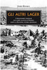 Bacque J.: Gli altri lager