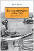 Beretta D.: Batterie semoventi alzo zero
