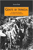 Fabi Lucio: Gente di trincea
