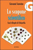 Saracino G.: Lo scopone scientifico