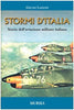Lazzati G.: Stormi d'Italia