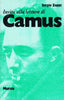 Invito alla lettura di Camus   (di Zoppi S.)
