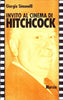 Invito al cinema di Hitchcock  (Simonelli G.)