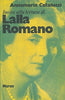 Invito alla lettura di Lalla Romano   (di Catalucci A.)