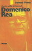 Invito alla lettura di Rea   (di Prina S.)