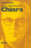 Invito alla lettura di Chiara   (di Ghidetti E.)