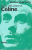 Invito alla lettura di Celine   (di Della Torre R.)