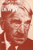 Invito al pensiero di Dewey   (di De Maria A.)