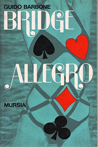 Barbone G.: Bridge allegro
