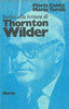 Invito alla lettura di Wilder   (di Torelli M.-Conta F.)
