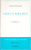 Renard P.: Georges Bernanos