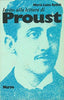 Invito alla lettura di Proust   (di Belleli M.L.)