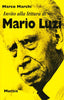 Invito alla lettura di Mario Luzi   (di Marchi M.)