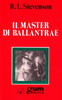 Stevenson R.L.: Il master di Ballantrae