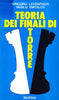 Smyslov V.V.-Lowentish G.: Finali di torre