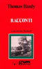 Hardy Th.: Racconti  ( Macherelli F.)