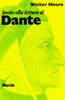 Invito alla lettura di Dante Alighieri (di Mauro W.)