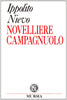 Nievo I.: Novelliere campagnuolo  ( Nozzoli A.)