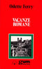 Ferry O.: Vacanze romane