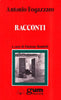 Fogazzaro A.: Racconti  ( Romboni F.)