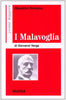 I Malavoglia di G. Verga  (Romano M.)