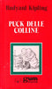 Kipling R.: Puck delle colline