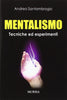 Santambrogio A.: Mentalismo