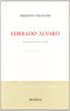 Corrado Alvaro di Balduino A.