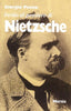 Invito al pensiero di Nietzsche   (di Penzo G.)