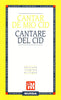 Cantar de mio Cid (edizione bilingue)  (Fiorentino L.)