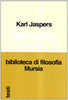 Jaspers K.: Nietzsche  ( Rustichelli L.)