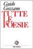 Gozzano G.: Tutte le poesie  ( Salibra E.)