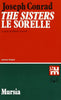 Conrad J.: The Sisters (edizione bilingue)  ( Curreli M.)